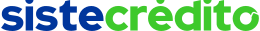 Sistecredito