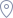 Dirección