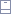 Teléfono