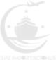 logo SPE footer