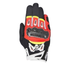 Guantes Alpinestar