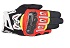 Guantes Alpinestar