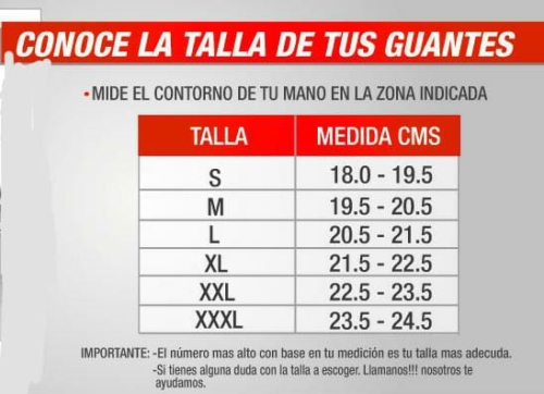 76c07c93-ea69-48a0-b34b-5aaa59395cf5