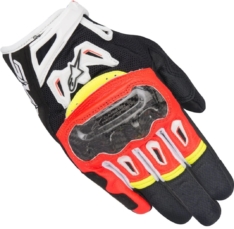 Guantes Alpinestar