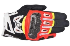 Guantes Alpinestar
