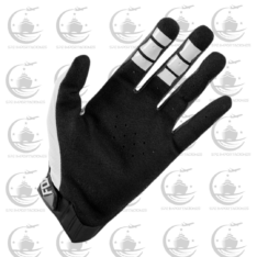 GUANTES FOX RACING
