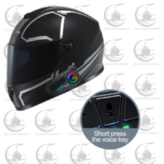 INTERCOMUNICADOR Y10 2X