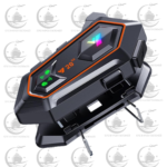 INTERCOMUNICADOR Y20 CLIP SPE