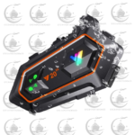 INTERCOMUNICADOR Y20 IPX SPE