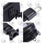 PORTACELULAR2 4ANCLAJES SPE
