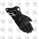 alpine go pro bk bk spe