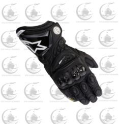 ALPINESTARS GP PRO