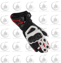 ALPINESTARS GP PRO