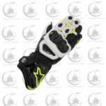 alpine go pro bk wh y spe