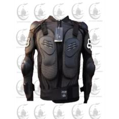 BODY ARMOR FOX 1.0