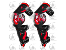 RODILLERAS ALTA RESISTENCIA V18