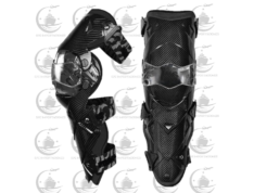 RODILLERAS ALTA RESISTENCIA V18
