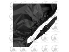 PIJAMA CARPA CON BAÚL