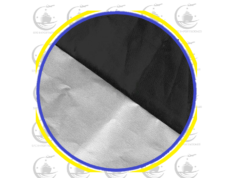 PIJAMA CARPA CON BAÚL