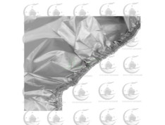 PIJAMA CARPA CON BAÚL