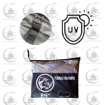 PIJAMA CON BAUL CARACT