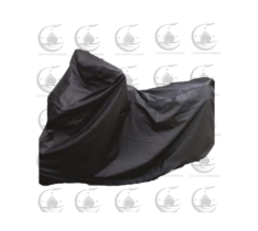 PIJAMA CARPA SIN BAUL