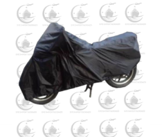 PIJAMA CARPA SIN BAUL
