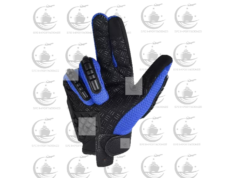 Guantes Mad Bike Carbon Series