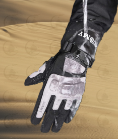 GUANTES IMPERMEABLES SU-29