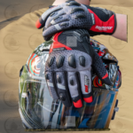 CASCO
