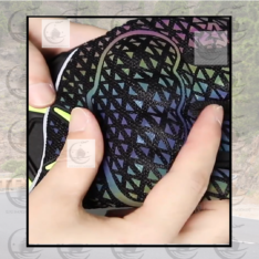 GUANTES TERMICOS VEMAR V17 (TORNASOL)