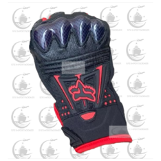 GUANTES FOX BOMBER