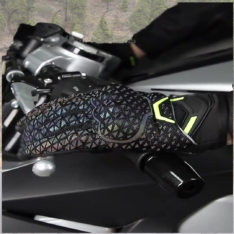 GUANTES TERMICOS VEMAR V17 (TORNASOL)