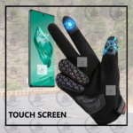 touch screen
