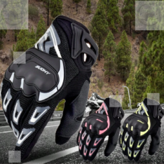 GUANTES SUAOMY SU-11