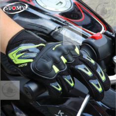 GUANTES SUAOMY SU-11