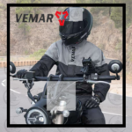 MOTO1