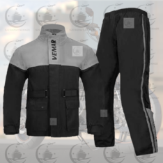 IMPERMEABLE VEMAR