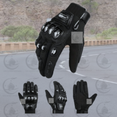 Madbike MAD10 MD10