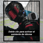 ASIST 1