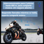 DISTA