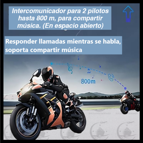DISTA