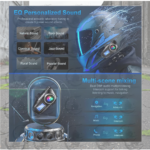 EQ
