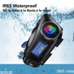 IP