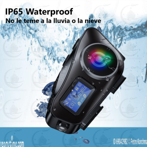 IP