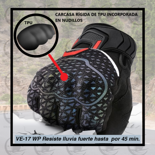 CARCASA TPU CARCASA TPU